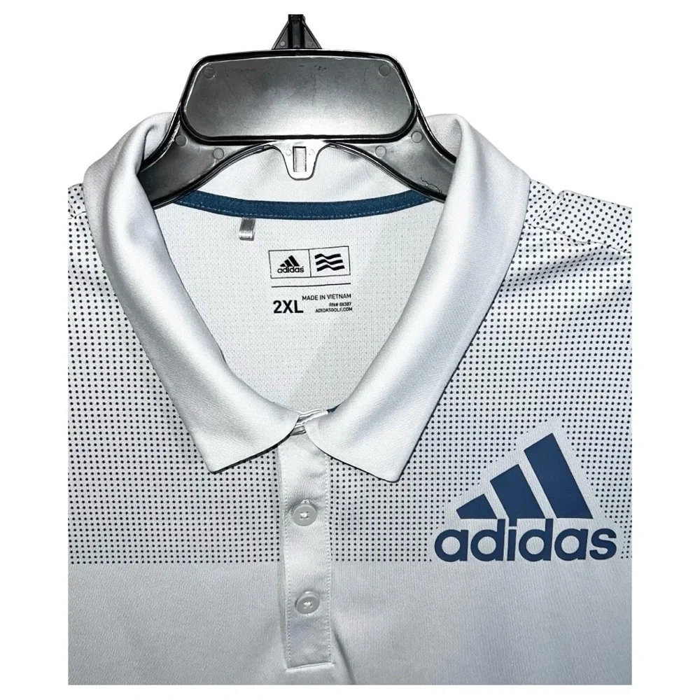 adidas men’s active